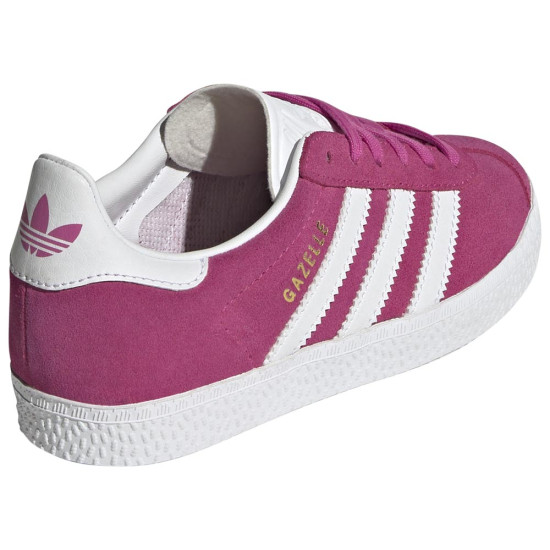 Adidas Gazelle C